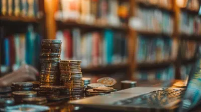 Exploring the World of Online Banking: Benefits and Risks