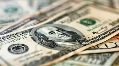 Financial Independence: What It Means and How to Get There