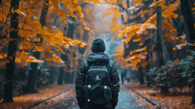 Financial Independence: What It Means and How to Get There