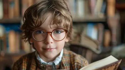 Financial Success: The Impact of Early Money Habits