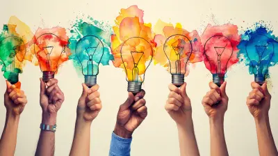 Fostering Collaborative Leadership in School Environments