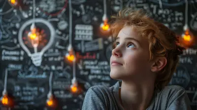 From Memorization to Mastery: Rethinking Assessment Methods