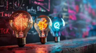 From Memorization to Mastery: Rethinking Assessment Methods