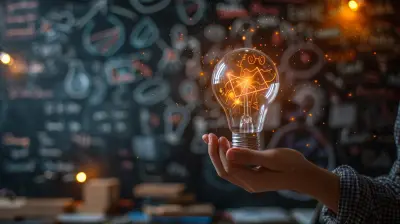 Future-Proofing Your Teaching Skills for 2027 and Beyond