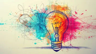 Future Trends in Learning Management Systems for 2026 and Beyond