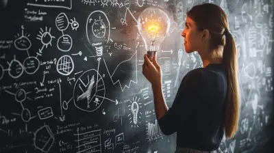 Future Trends in Learning Management Systems for 2026 and Beyond