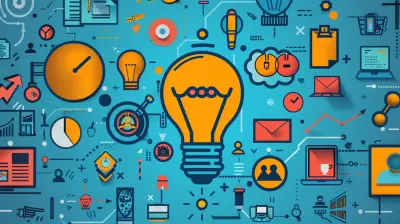 Future Trends in Learning Management Systems for 2026 and Beyond