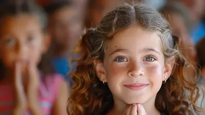 How Active Listening Enhances Leadership in Education