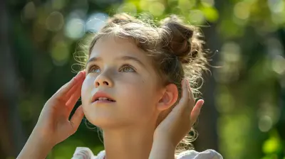 How Active Listening Enhances Leadership in Education