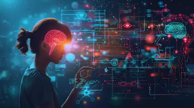 How AI Will Revolutionize Learning Management Systems by 2027