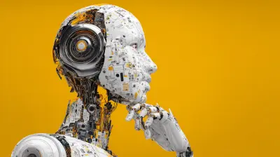 How AI Will Transform LMS Platforms by 2027