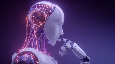 How AI Will Transform LMS Platforms by 2027