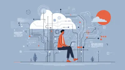 How AI Will Transform LMS Platforms by 2027