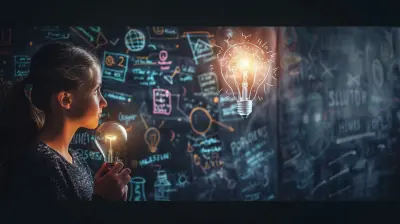How AI Will Transform Self-Directed Learning by 2027