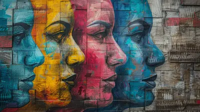 How Cognitive Science Can Enhance Language Learning