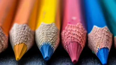 How Competency-Based Education is Reshaping Classrooms