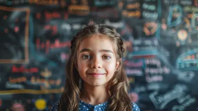 How Cultural Understanding Enhances Second Language Skills
