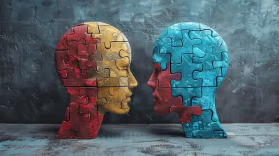 How Emotional Intelligence Contributes to Problem-Solving Success