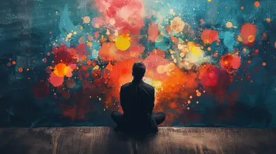 How Emotional Intelligence Contributes to Problem-Solving Success