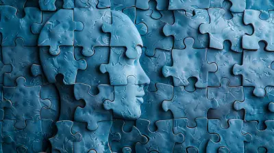 How Emotional Intelligence Shapes Effective School Leadership