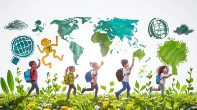 How Experiential Learning Prepares Students for Real-World Success