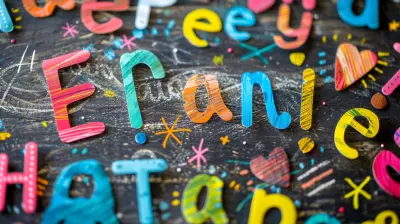 How Language Transfer Affects New Language Learners