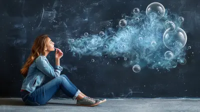 How Language Transfer Affects New Language Learners