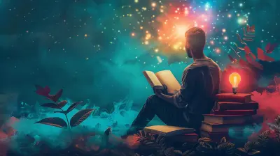 How LMS Will Support Lifelong Learning by 2027