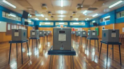 How Multicultural Education Will Shape Classrooms in 2026