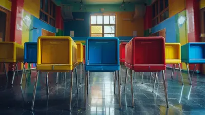 How Multicultural Education Will Shape Classrooms in 2026