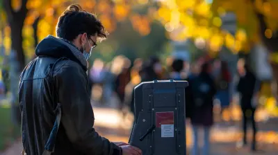 How Multicultural Education Will Shape Classrooms in 2026