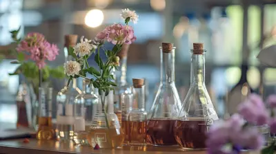 How Online Simulations Are Making Science Labs Accessible for All