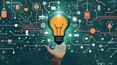 How Open Educational Resources Are Transforming Classrooms