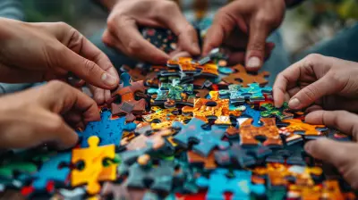 How Open Educational Resources Can Foster Collaborative Learning Communities