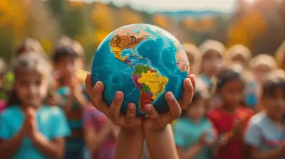 How Open Educational Resources Can Foster Collaborative Learning Communities