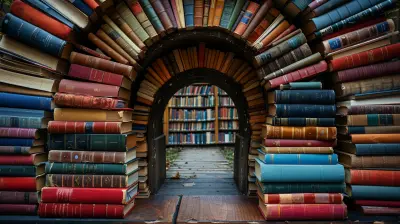 How Open Educational Resources Support Equity in Education