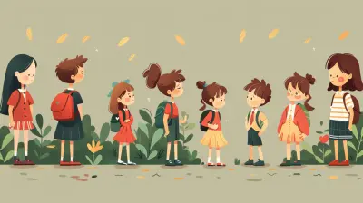 How Parents and Schools Can Collaborate to Combat Bullying