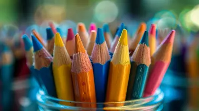 How Personalized Learning Can Benefit Every Student