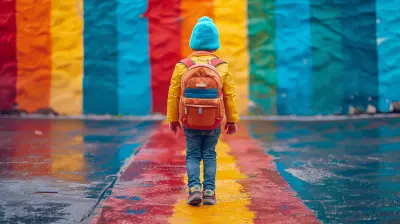 How Personalized Learning Can Benefit Every Student