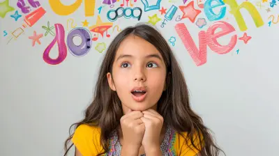 How Phonetics and Pronunciation Shape Second Language Proficiency