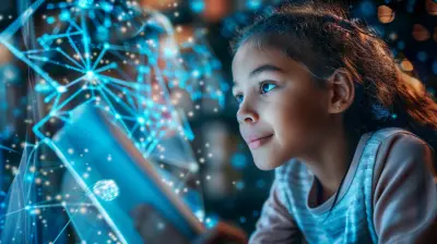 How Project-Based Learning is Shaping the Future of Education