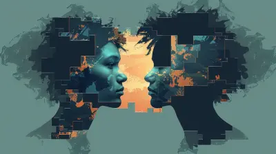 How Reflection Enhances Problem-Solving Skills