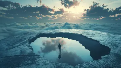 How Reflective Learning Can Help You Overcome Academic Challenges