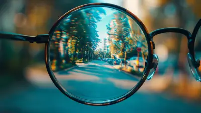 How Reflective Learning Leads to Academic Success