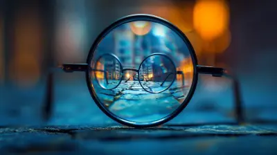 How Reflective Learning Leads to Academic Success