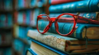 How Reflective Learning Leads to Academic Success