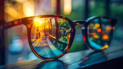 How Reflective Learning Leads to Academic Success