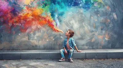 How Second Language Learners Can Benefit From Native Speaker Exposure