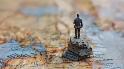 How Self-Assessment Can Transform Your Learning Journey