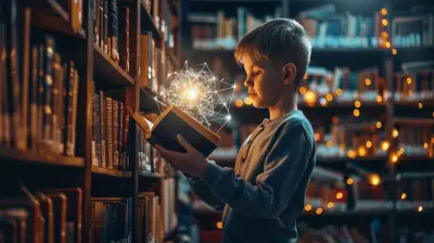 How Self-Directed Learning Will Shape Education in 2027